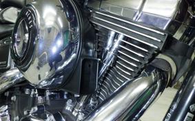 HARLEY FXDL1690 2017