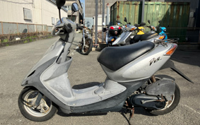 HONDA DIO AF56