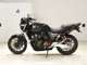 Фото Honda CB400SF GEN 4 A 2020 с японского аукциона