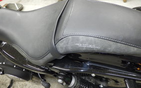 HARLEY XL1200X 2022