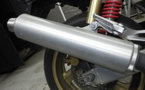 HONDA CB400 SUPER BOLDOR VTEC 2006 NC39