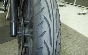 HONDA GB350 2022 NC59