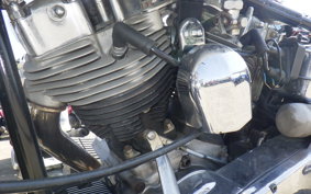 HARLEY FLH 1340