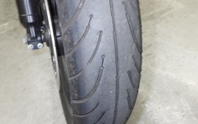 HONDA REBEL 1100 DCT 2022 SC83