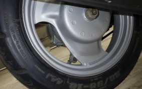 YAMAHA JOG Gen.1 2025 3KJ