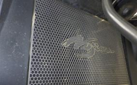 KAWASAKI ZRX1200 D 2009 ZRT20D