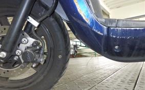 SUZUKI ADDRESS V125 Gen.2 2019 DP12H