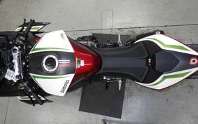 BIMOTA TESI H2 2024