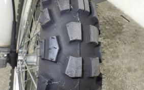 HONDA CRM250AR 2014 MD32