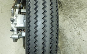 YAMAHA DRAGSTAR 400 1997 4TR