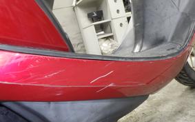 HONDA DIO Gen.6 2000 AF62