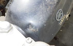 YAMAHA SRX400 Gen.4 3VN