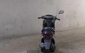 HONDA DIO AF27
