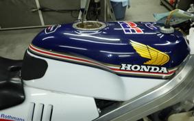 HONDA NSR250R 2023 MC18
