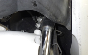 HONDA ﾍﾞﾝﾘｨ50-2 AA05