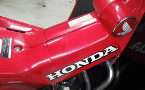 HONDA CT125-2 2003 JA65