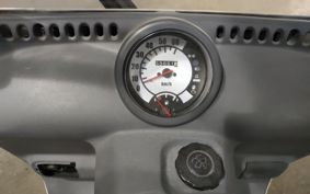 HONDA GYRO TA03
