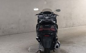 SUZUKI SKYWAVE 250S CJ44A
