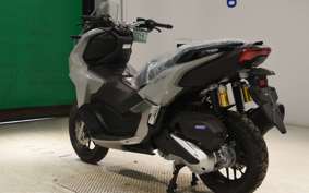 HONDA ADV160 KF54