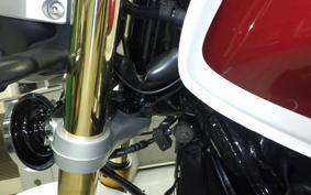 HONDA CB1300SF SUPER FOUR SP 2026 SC54