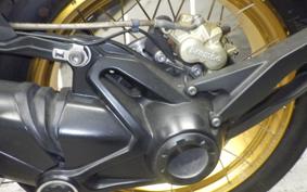 BMW R1250GS 2020