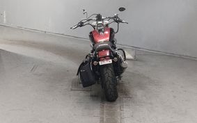 KAWASAKI ELIMINATOR 250V VN250A