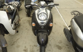 YAMAHA VINO 50 SA37J