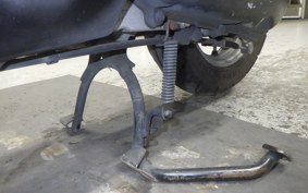 YAMAHA JOG Gen.5