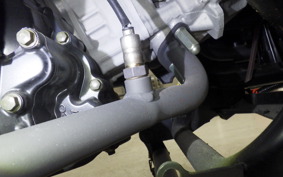 KYMCO DOWNTOWN 125 i 2025