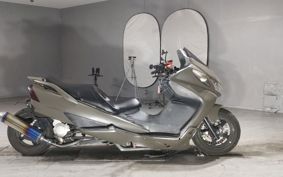 SUZUKI SKYWAVE 250S CJ43A