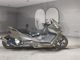 Фото Suzuki SKYWAVE 250S с японского аукциона