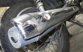 HONDA C50 SUPER CUB AA04