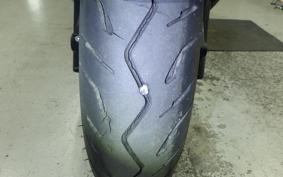 SUZUKI SKYWAVE 250 (Burgman 250) M CJ45A