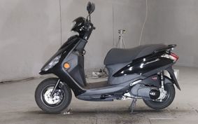 YAMAHA  AXIS Z SED7J
