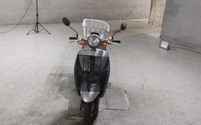 HONDA TODAY AF61