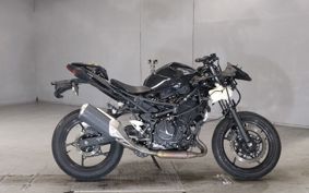 KAWASAKI NINJA250 EX250P