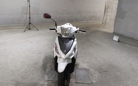 SUZUKI ADDRESS V110 CE47A