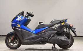 HONDA FAZE 2015 MF11