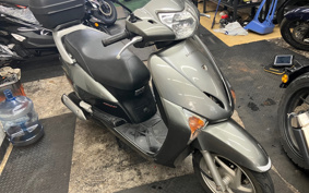 HONDA LEAD 110 JF19