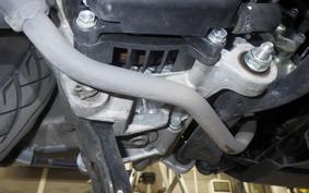 YAMAHA VINO 50 Gen.4 AY02