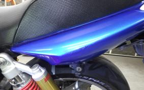 HONDA CB400SF VTEC A 2008 NC42