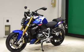 BMW R1250R 2023