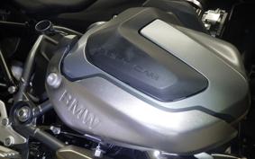 BMW R1250R 2023