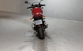 DUCATI MONSTAR 400 M407AA
