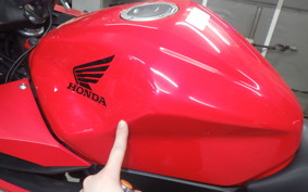 HONDA CBR400R ABS 2016 NC47