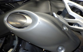 YAMAHA NIKEN 2019 RN58J
