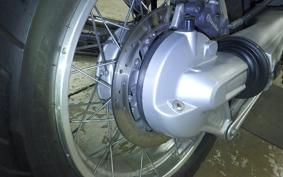 BMW R850R 2001