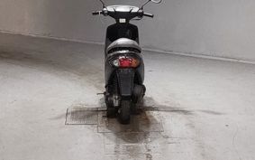 YAMAHA JOG 3YJ