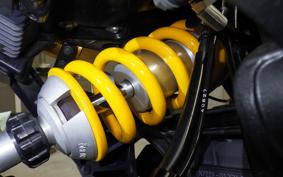 YAMAHA MT-09 SP 2024 RN87J