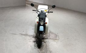 SUZUKI BAR DEE50 BA43A